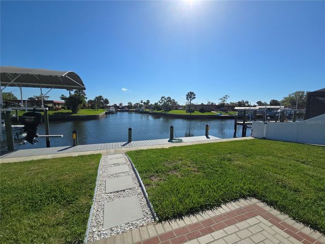 4007 ROYAL PALM DRIVE, Bradenton, FL 34210