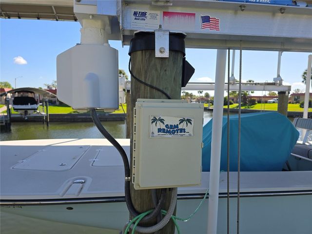 4007 ROYAL PALM DRIVE, Bradenton, FL 34210