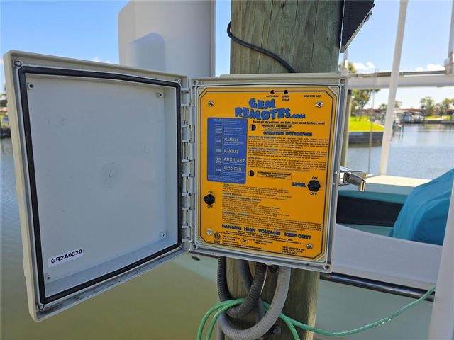 4007 ROYAL PALM DRIVE, Bradenton, FL 34210