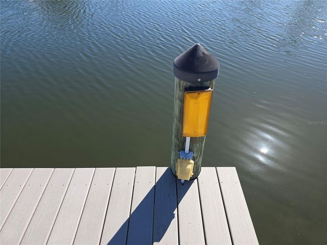 4007 ROYAL PALM DRIVE, Bradenton, FL 34210