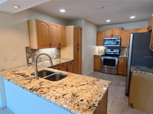 4007 ROYAL PALM DRIVE, Bradenton, FL 34210