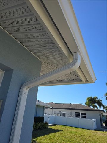 4007 ROYAL PALM DRIVE, Bradenton, FL 34210