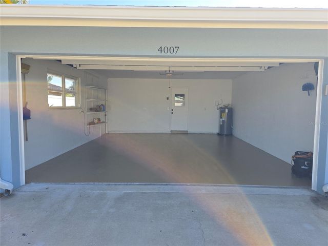 4007 ROYAL PALM DRIVE, Bradenton, FL 34210