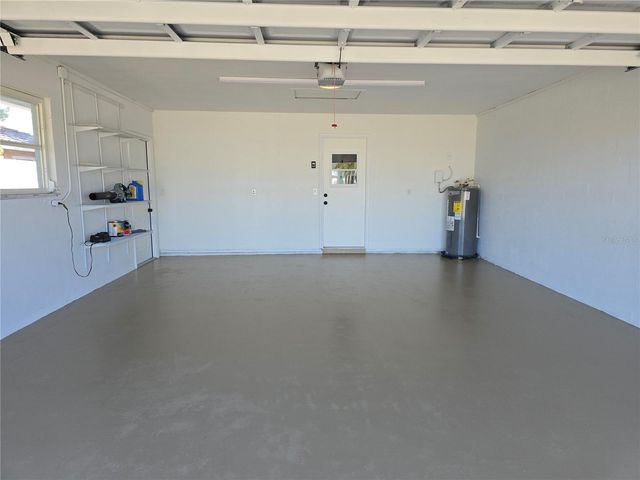 4007 ROYAL PALM DRIVE, Bradenton, FL 34210