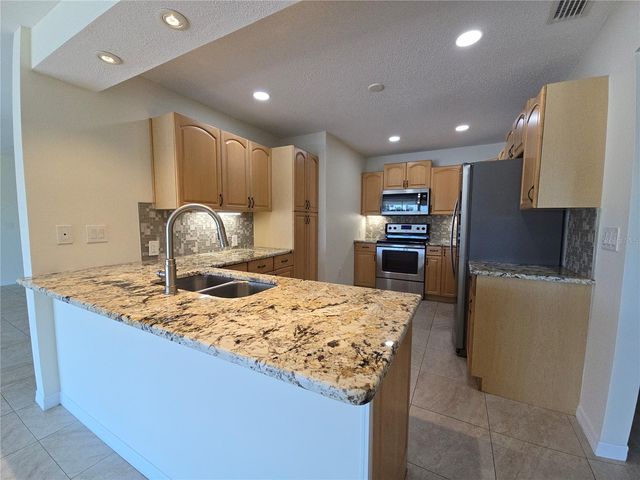 4007 ROYAL PALM DRIVE, Bradenton, FL 34210