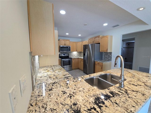 4007 ROYAL PALM DRIVE, Bradenton, FL 34210