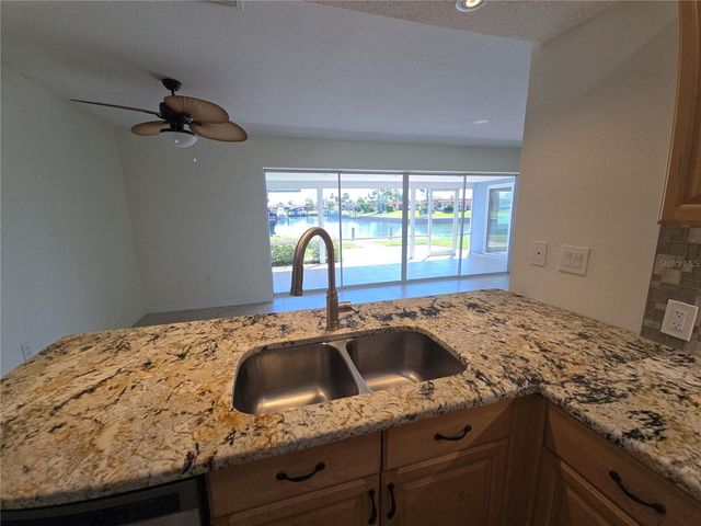 4007 ROYAL PALM DRIVE, Bradenton, FL 34210