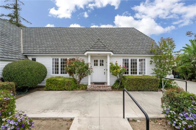 1146 N Puente, Brea, CA 92821