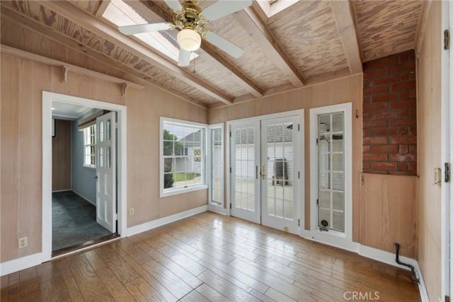 1146 N Puente, Brea, CA 92821