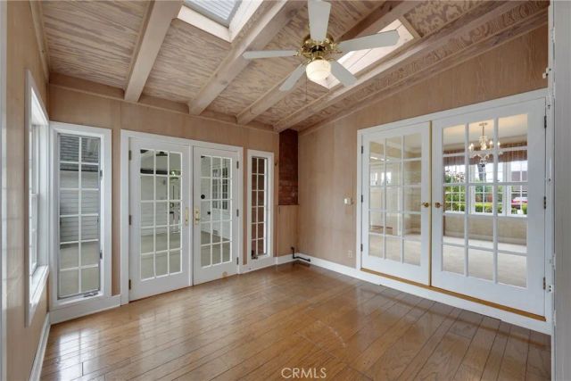 1146 N Puente, Brea, CA 92821