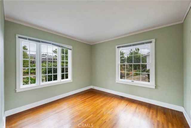 1146 N Puente, Brea, CA 92821