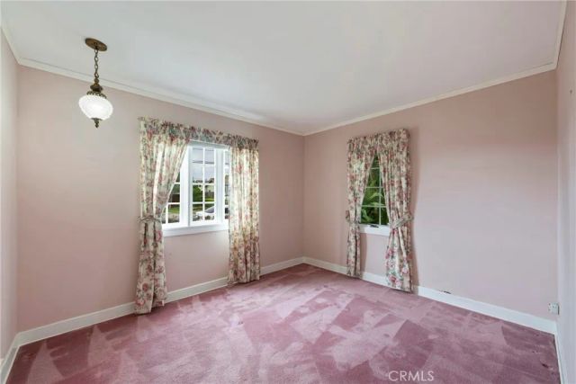 1146 N Puente, Brea, CA 92821