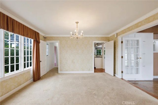 1146 N Puente, Brea, CA 92821