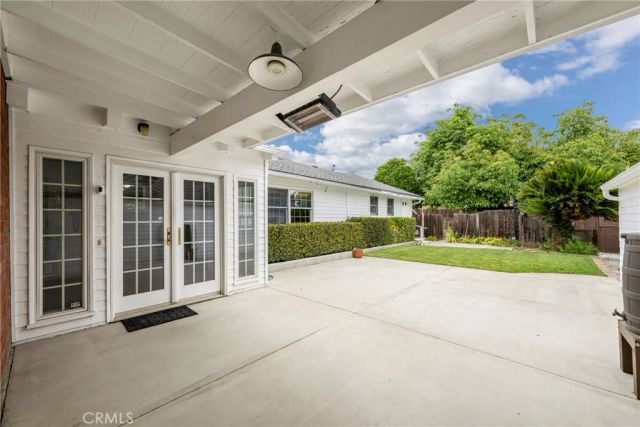 1146 N Puente, Brea, CA 92821
