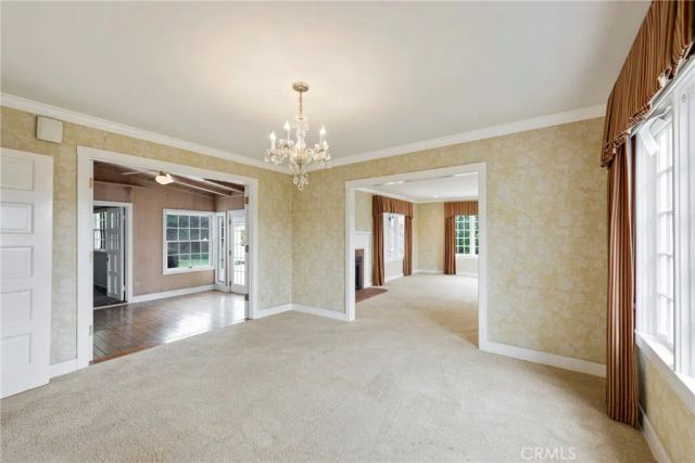 1146 N Puente, Brea, CA 92821