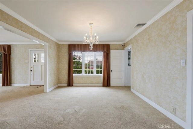 1146 N Puente, Brea, CA 92821