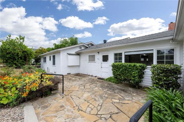 1146 N Puente, Brea, CA 92821