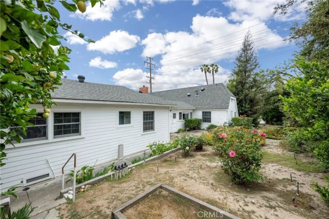 1146 N Puente, Brea, CA 92821