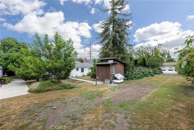 1146 N Puente, Brea, CA 92821