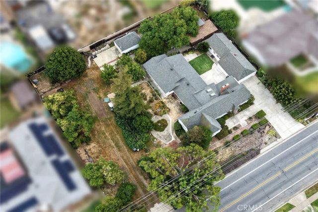 1146 N Puente, Brea, CA 92821