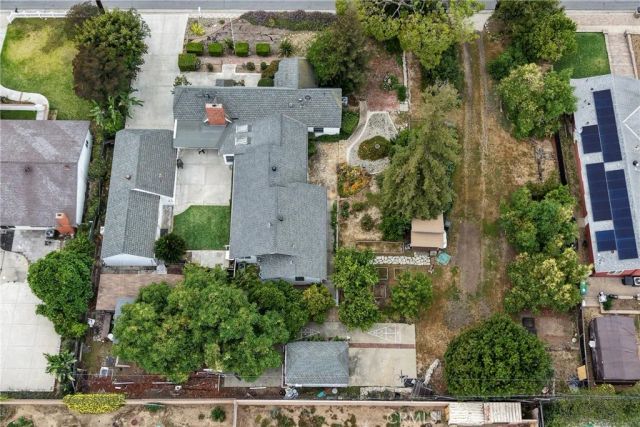 1146 N Puente, Brea, CA 92821