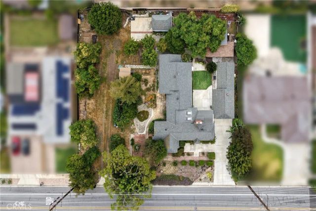 1146 N Puente, Brea, CA 92821