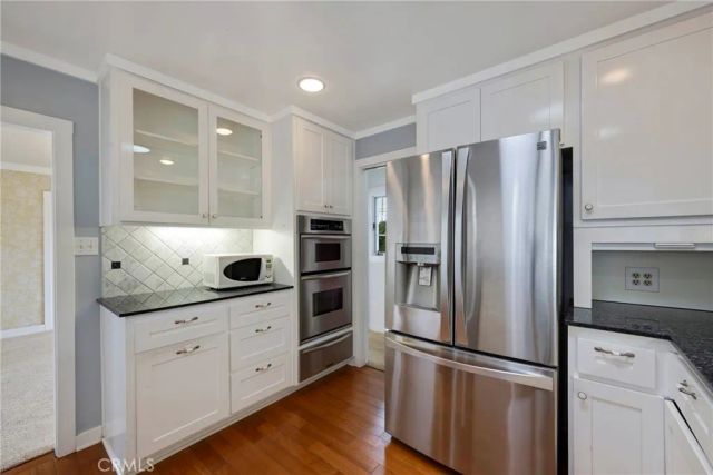 1146 N Puente, Brea, CA 92821