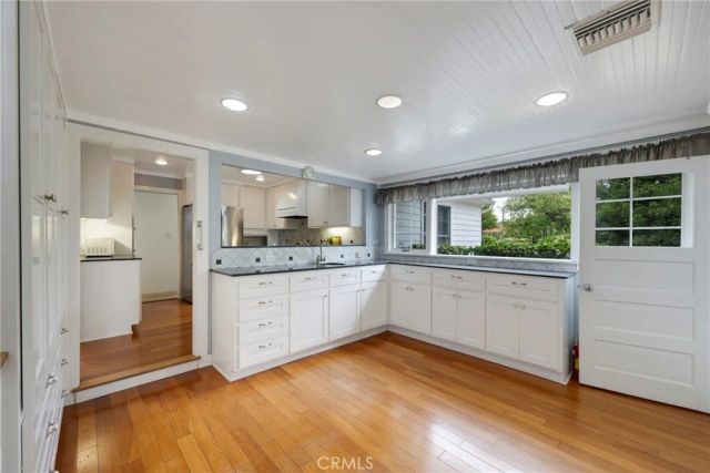 1146 N Puente, Brea, CA 92821