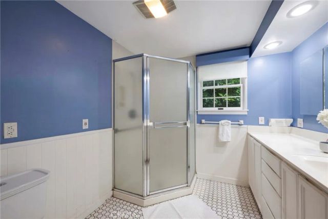 1146 N Puente, Brea, CA 92821