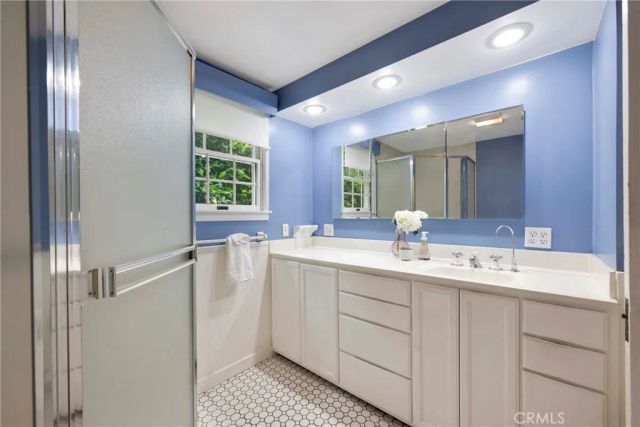 1146 N Puente, Brea, CA 92821