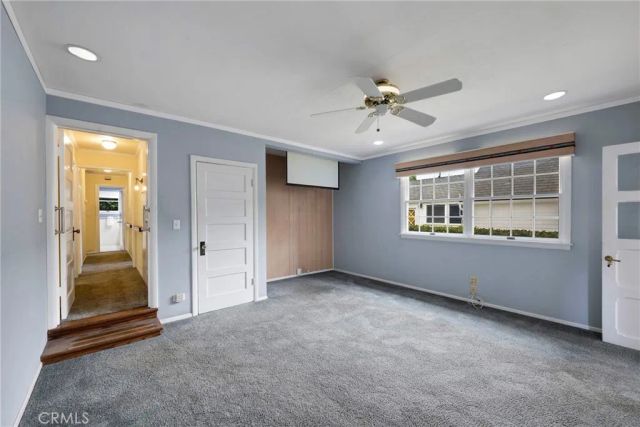 1146 N Puente, Brea, CA 92821