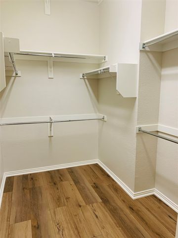 2357 Evening Song Drive, Little Elm, TX 75068