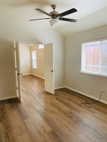 2357 Evening Song Drive, Little Elm, TX 75068