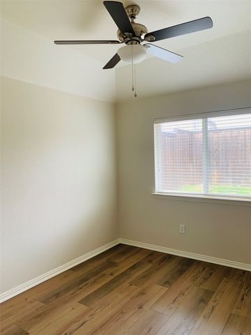 2357 Evening Song Drive, Little Elm, TX 75068