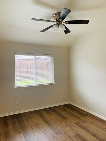 2357 Evening Song Drive, Little Elm, TX 75068