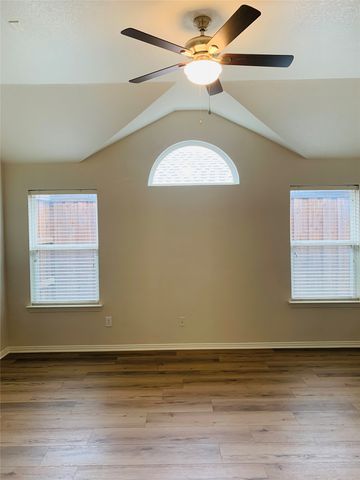 2357 Evening Song Drive, Little Elm, TX 75068