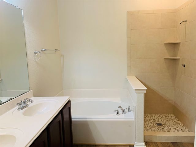 2357 Evening Song Drive, Little Elm, TX 75068