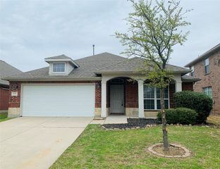 2357 Evening Song Drive, Little Elm, TX 75068