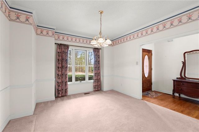 76 Remington Lane, Jasper, GA 30143