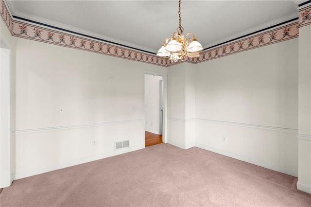 76 Remington Lane, Jasper, GA 30143