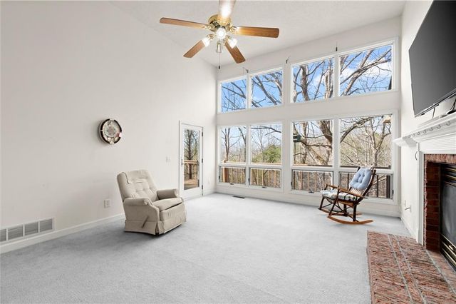 76 Remington Lane, Jasper, GA 30143