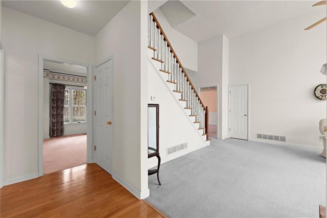 76 Remington Lane, Jasper, GA 30143