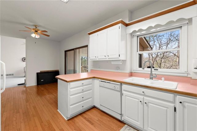 76 Remington Lane, Jasper, GA 30143