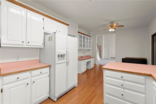 76 Remington Lane, Jasper, GA 30143