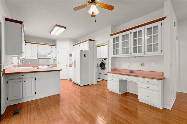 76 Remington Lane, Jasper, GA 30143