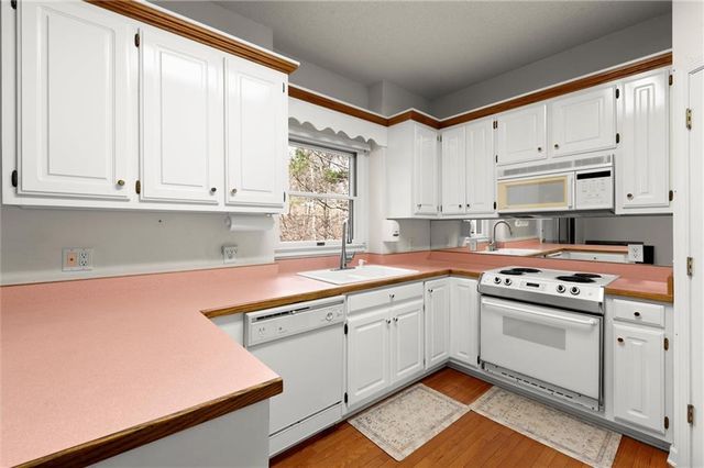 76 Remington Lane, Jasper, GA 30143