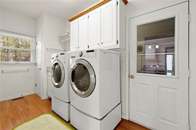 76 Remington Lane, Jasper, GA 30143