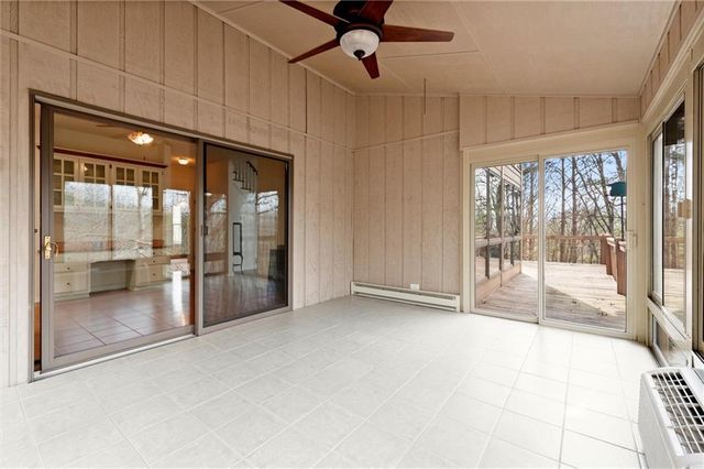 76 Remington Lane, Jasper, GA 30143