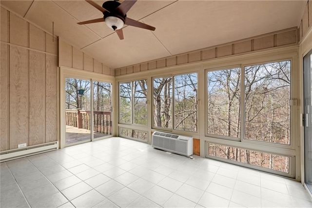 76 Remington Lane, Jasper, GA 30143