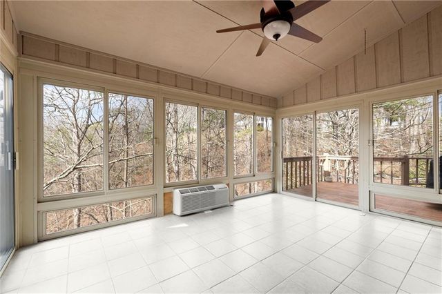 76 Remington Lane, Jasper, GA 30143